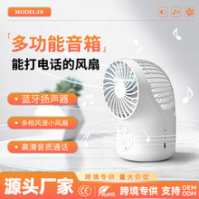 �羳�¿������L���ֳ�����W���������S����y�ڴ��YƷ�{�����