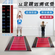 �п��w���������h�yԇ�|���÷������hӖ���������h�p��̺�����o