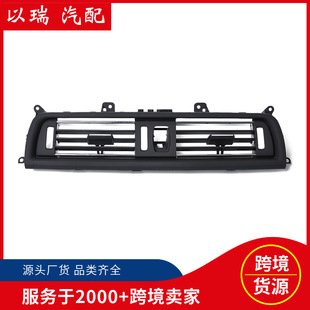 64229166885 �m�Ì��R5ϵ ��܇���{���L�� �п�̨���L����� �F؛