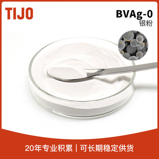 ��ý��ٲ��� �����y��ĩ�����y�۸߼��y�� �����3d��ӡ