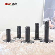 ���^�T̨�Fˇ�[��Ϟ�T���Ĕz���߻�c�����b�Ϟ�T��LED�������