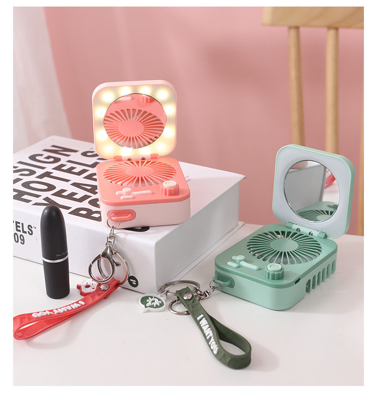 复古美妆镜风扇-副本_16