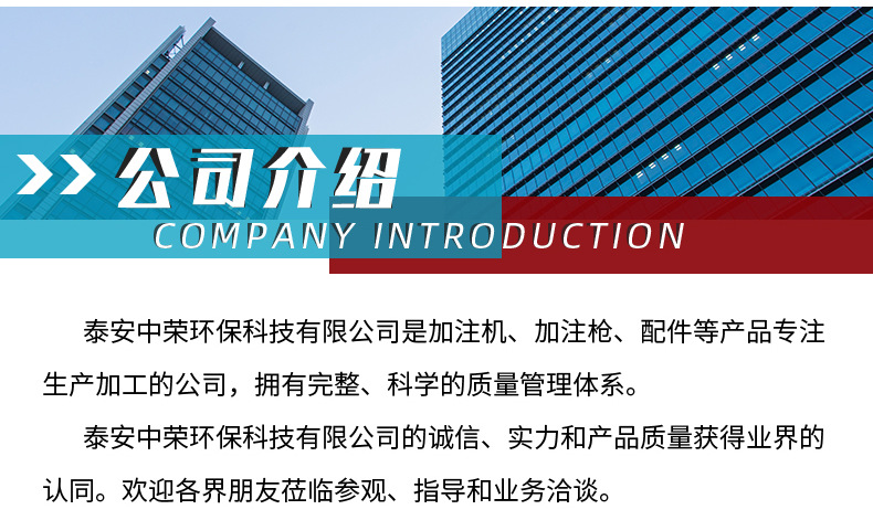 O1CN014O00Fk1Gyyr1Nicn7_!!2214519750692-0-cib.jpg?__r__=1664181639222