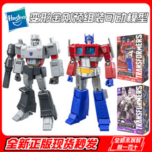 ���� ��֮-�� AMKPRO G1׃�΃�ͯ����������Ʉ����kģ��