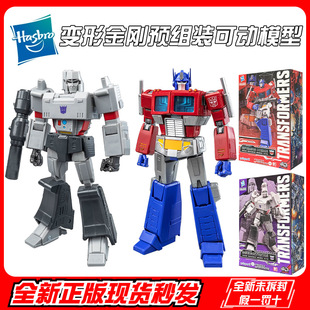 ���� ��֮-�� AMKPRO G1׃�΃�ͯ����������Ʉ����kģ��