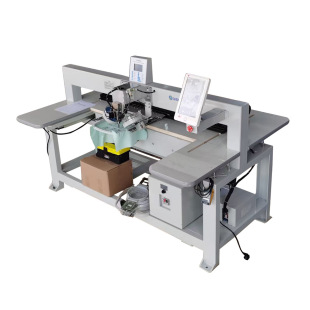���b��X�ňD�C�荙Cȫ�Ԅ��c荙Cautomatic rhinestone Machine