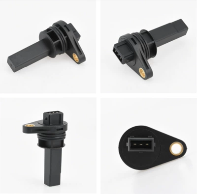 Applicable to Lifan speed sensor OE:LF481Q3-3802100C,LF48103-3802100C (Automotive Sensors) - applicable-to-lifan-speed-sensor-oelf481q3-3802100clf48103-3802100c