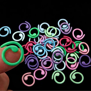 stitch marker ��������ٿ���ӛ̖��Ī��ɫϵ�hᘭhᘾ���ӛ̖��