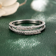 �����yɫ������W荽�ָŮ�p�ݸ߼��о���ʳָ��С���OӋ�p��ָ�h