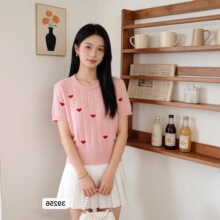 ��������Ů�ļ��պ����з簮��ӡ������T������������������Ů