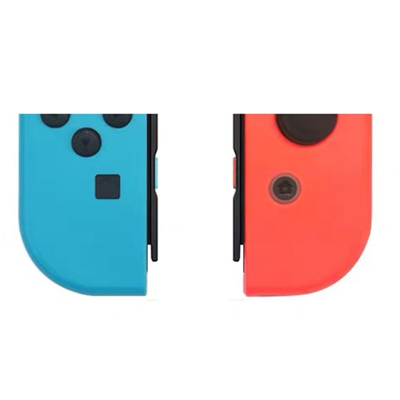 NS switch左右手柄 joycon手柄 switch蓝牙手柄带远程唤醒手柄|undefined