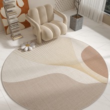 �A�ε�̺�߼��п͏dɳ�l������Ӊ|��ϴ�Ӻ�������X���D����؉|