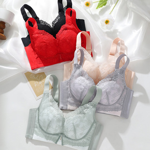�o�Ŝ�׃����Ů�к�С���@��۔n�ٽz���ֻ����������{����������