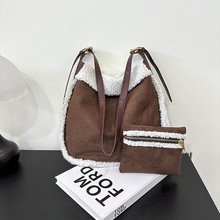 ���Q��Ƥ�q�������������ëб���ͨ����ĸ���ذ����͹ņμ��