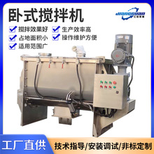 PݎϺϙCϴ·۔CʳƷĩ{ζƷԴ^S