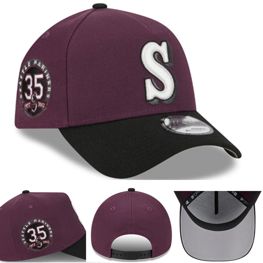 Transfronterizos gorra de béisbol gorra de lengua de pato gorra ajustable gorra curva sombrero