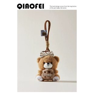 �ɐۺ����Y������K̩����ë�q���а����������������Մ�r