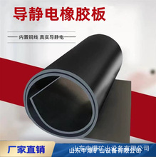 ���o늷������z�幤��ʹ�� �V�� ��ȼ���z�� ���ɹ� ���o��_�|