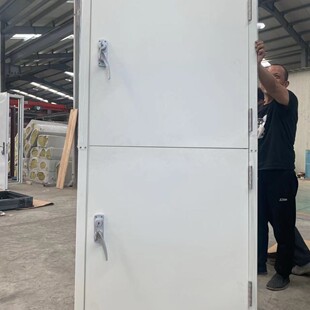 �����Tܛ�����T��������T�ҕ̨�����T������T�����Tй���T