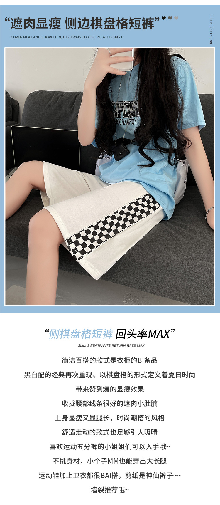 i2uUjf6mxdTrdS49SARyxH/jcd2d+N8gJ841