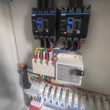 ��̩Ԫ����ip44/Ip55IP65�߷��o�ȼ����������