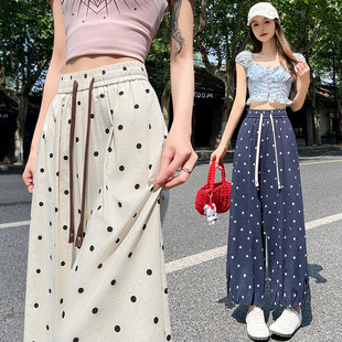 ���z���c����ѝŮ���＾��������@�����e����ֱͲ�ŷ֟��\ѝ��