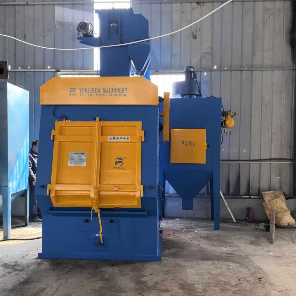 Q3210�Ĵ�ʽ����������600������׻�������ɰ��