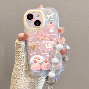 17air��ݮ�����m���O���֙C��pro��iphonepromax�R�^ȫ��/
