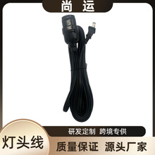 �_��E26�_�P���^���^���� ��о�ǘ˴�СƬ�~ �~���X�҃����Դ��