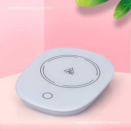 化妆加热加热器防寒便携伴侣面膜家用面膜冬天机面膜热敷包邮