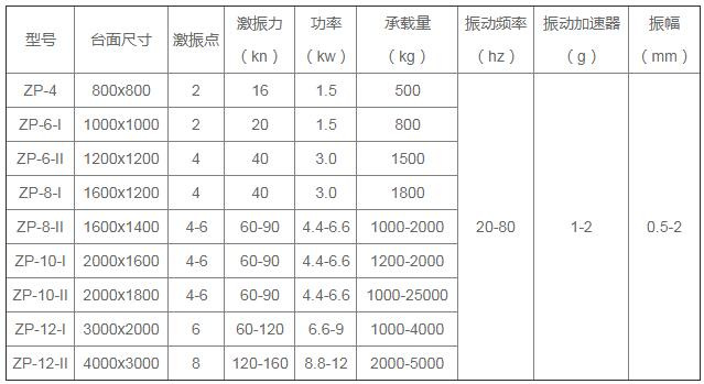 微信图片_20220418112624