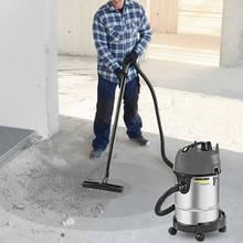 ���P�Y���m���������ô���܇���b�޹��I��ˮ���m�CNT20NT