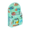 [收纳神器-多宝鱼]