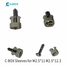 schroff��̩CPCI ������ñ��� ���o�̼� 20100-464 21101-101