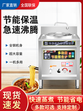 ���ö๦�ܷ�������tȼ��늟�����Ͱ��偹����u���Ҝ�����ˮt