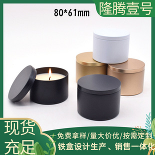 �F؛8oz��ɫֱͲ��޹Ϟ�T���ٹ��ǹ����bС�F�� ���~���ֶY�R���F