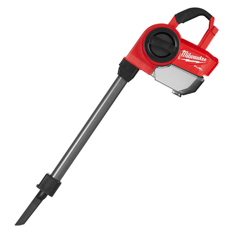 Mivochi Mivochi M18 FCVL-501S M18 FUEL limpiadora de mano recargable sin escobillas