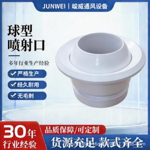 �S��ֱ�����·�����X�Ͻ��A����������������{���{���L���ڶ���