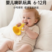 �羳��Ʒ�������ژ���С���ȴ�������ͯ��߹��z�ɿ�ҧ�����|