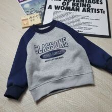 ͯ�b��ͯ������׼ӽq�¿ͯ�Ӻ��д�ͯ�l�����±�ů㼑��LCLAS