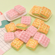 ����ʳ��ѻ�Ĩ�跽�K�A��� diy�ֹ���ߘ�֬�Ʒ���w΢�s