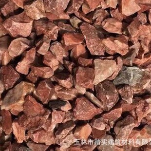 �tɫʯ�ӏS�����l�C��ˮĥʯ���쾰�þGɫ�[ʯ ��ɫ��ʯ�Sɫʯ��