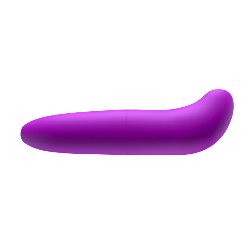 Sexto sentido mini delfin palo AV ultra silencioso motor de alta frecuencia masturbador femenino G-point vibración artículos para adultos