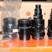 �ձ����SMITUTOYO��ʽͶӰ�xPH3500��W����׃���R�^10X 20X 50x