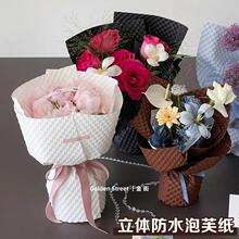 ���˹����w���y������ܽ����ˮ�r�����b��ľ�޼���ˇ����������