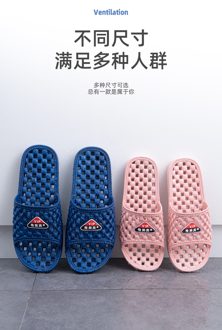 详情_09.jpg