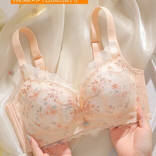 602�L��������Ů�o�ȦС�غ��۔n�Ըд̽��{�������������ſ�