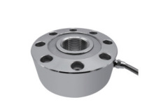 艾默克/WTP204B轮辐式称重传感器/力矩传感器/扭力传感器/安装方