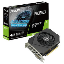 û˶ASUS PH GTX1630 4GԿ 羺ϷԿ Կ