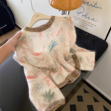 �p���ع���Ƭײɫӡ��ܛŴ�R��ë���^�⴩����Ůʿë��㼑и߼���